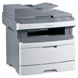 lexmark-x364dn