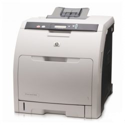 hp-color-laserjet-3505x