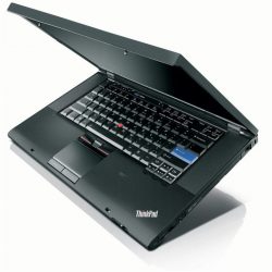 lenovo-t510