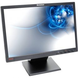 lenovo-thinkvision-lt2252p-f