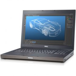 dell-precisionm4700