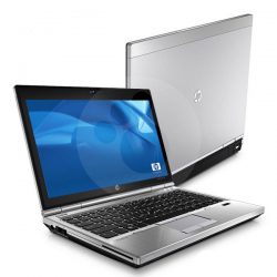 elitebook-2570p