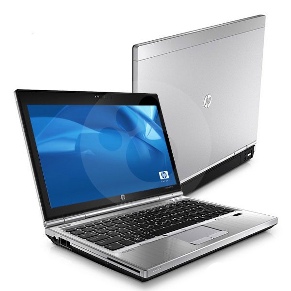 elitebook-2570p