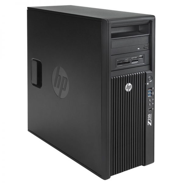 hp-z220