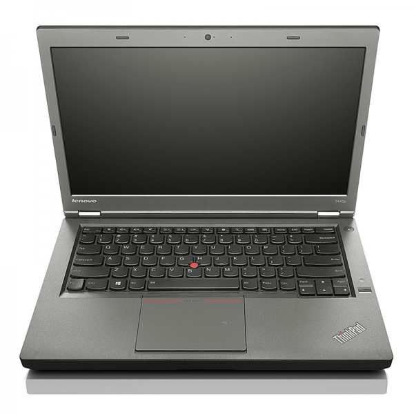 lenovo-t440p