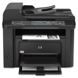 hp-laserjet-m1536dnf