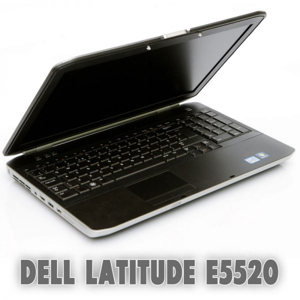 dell-latitude-e5520