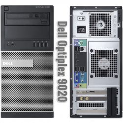 dell-optiplex-9020