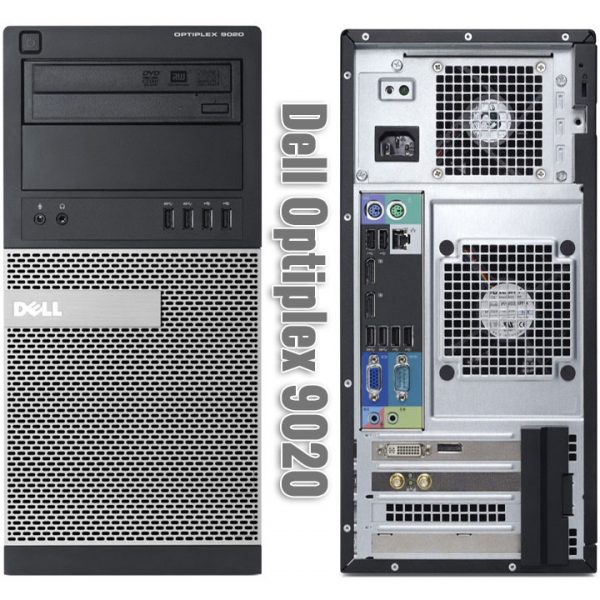 dell-optiplex-9020