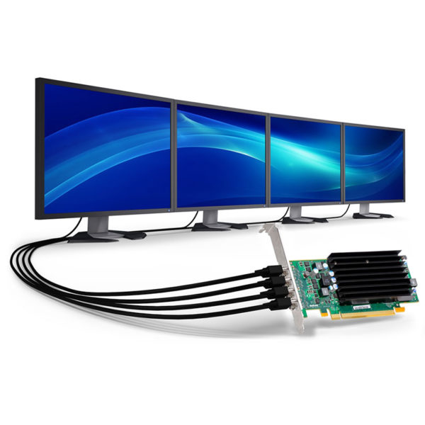 matrox-m9148