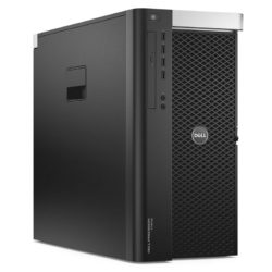 dell-precision-t7610