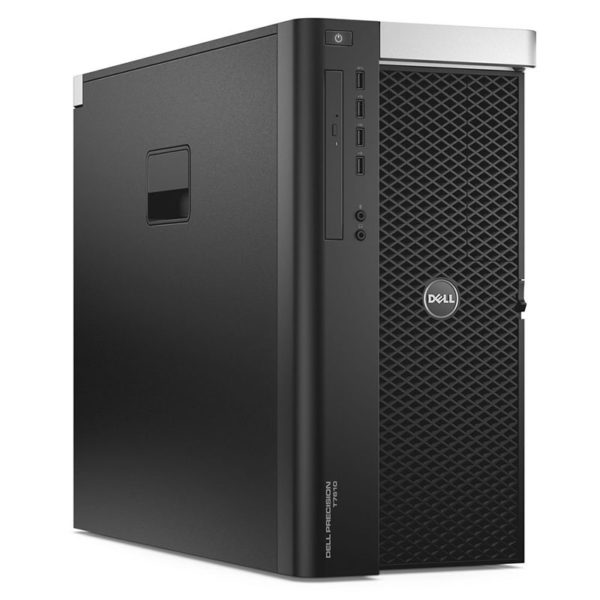 dell-precision-t7610