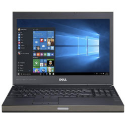 dell-precision-m4800