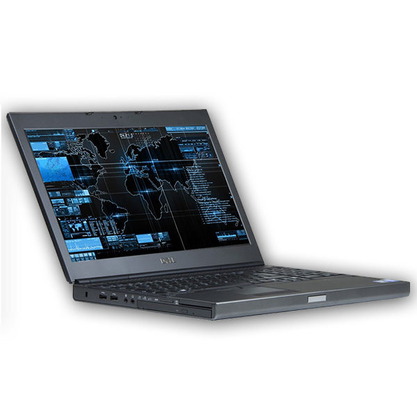 dell-precision-m4800-front