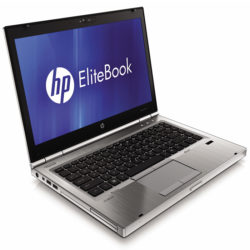 hp-elitebook-8560p