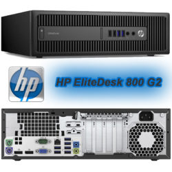 hp-elitedesk-800-g2