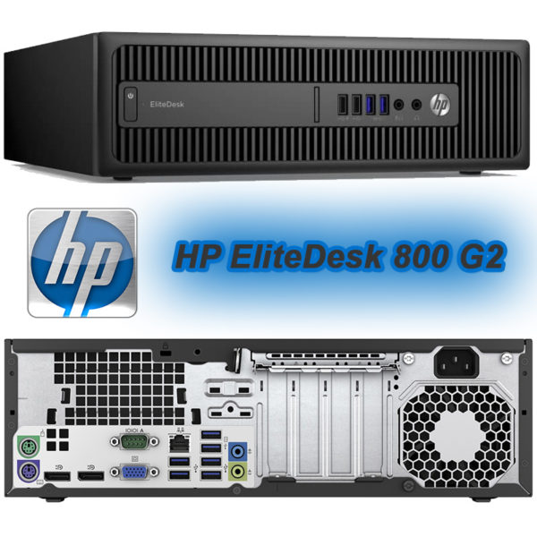 hp-elitedesk-800-g2