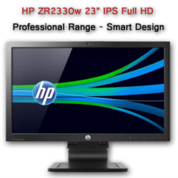 hp-zr2330w