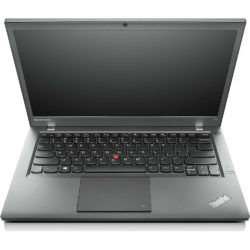 lenovo-thinkpad-t440S