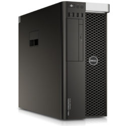 dell-precision-t7810