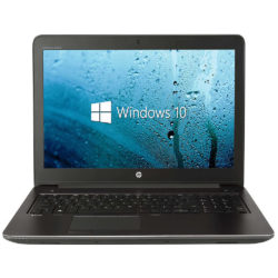 hp-zbook-15