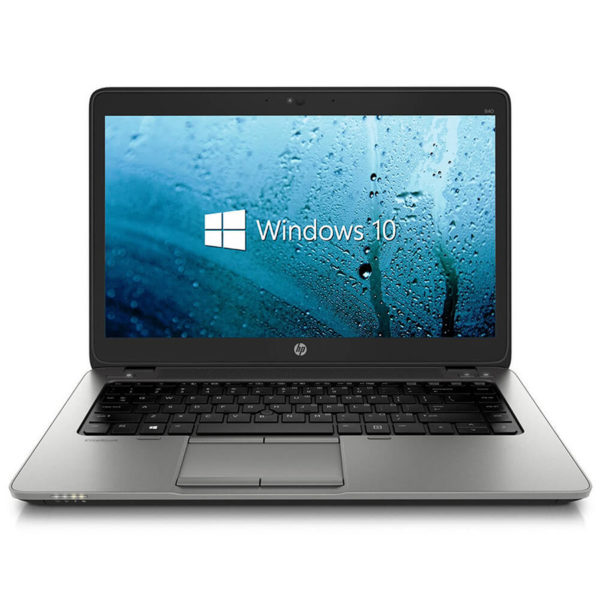 hp-elitebook-840-g2-1