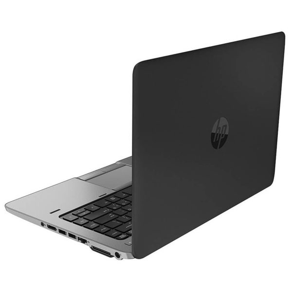 Laptop HP EliteBook 840 G2 - i5-5300U - imagine 3
