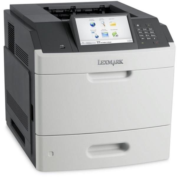 lexmark-ms812de