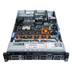 dell-poweredge-r720