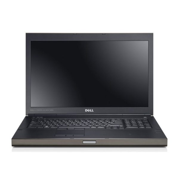 dell-precision-m6800