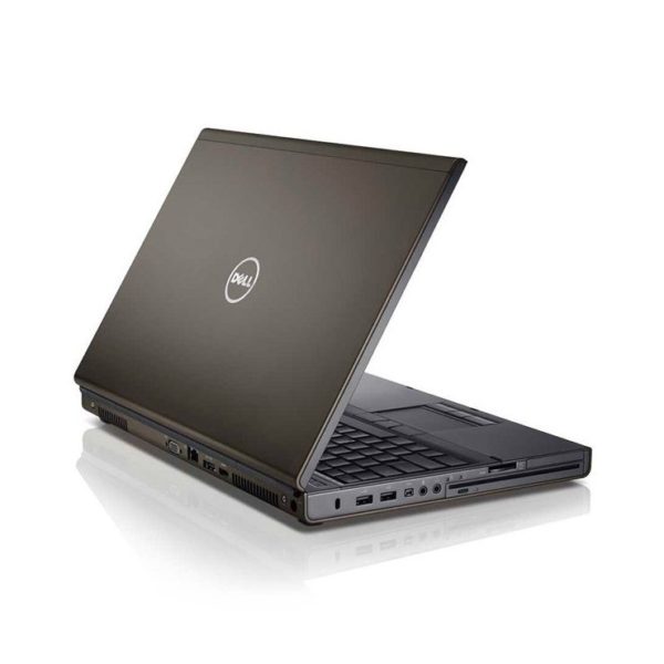 dell-precision-m6800