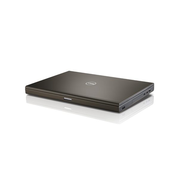 dell-precision-m6800