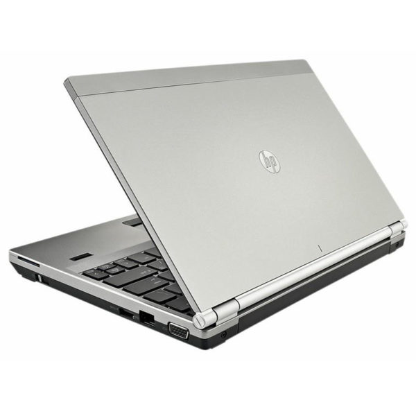 elitebook-2170p