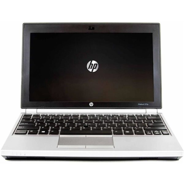 hp-elitebook-2170p