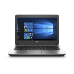 hp-probook-640-g1