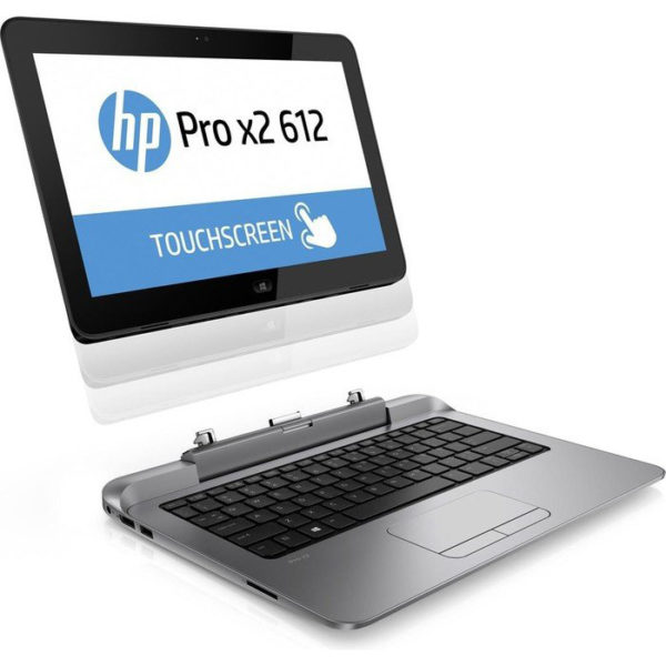 hp-prox2-612