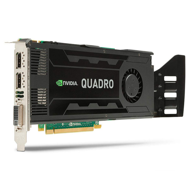 quadro-k4000