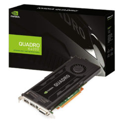 nvidia-quadro-k4000-box