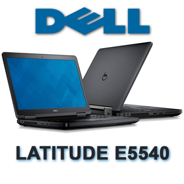 dell-latitude-e5540