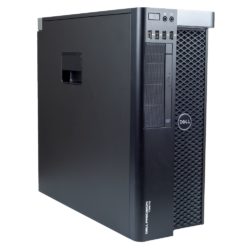 dell-t3610