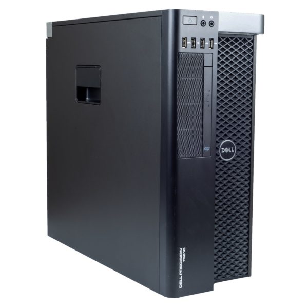 dell-t3610