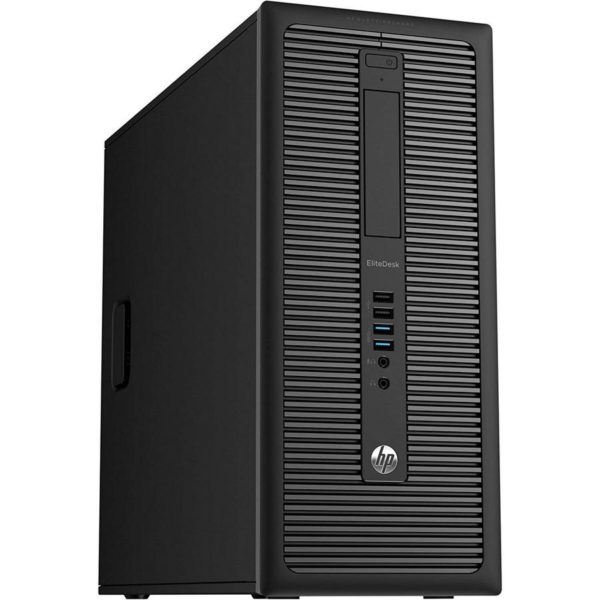 hp-elite-800-g1