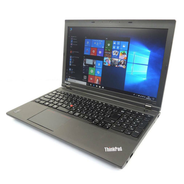 lenovo-l540