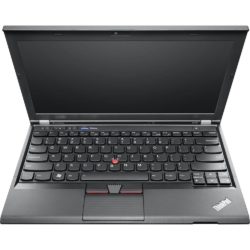 lenovo-x230