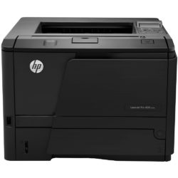 hp-laserjet-pro-m401d