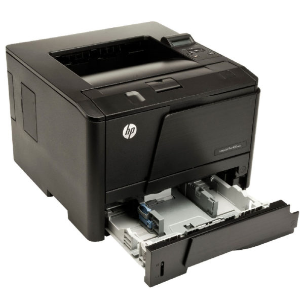 hp-laserjet-pro-m401d-profil