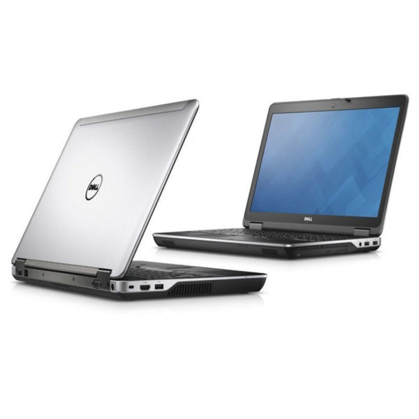 dell-latitude-e6440