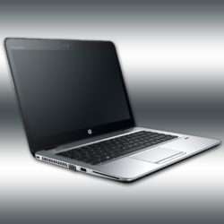 hp840-g3