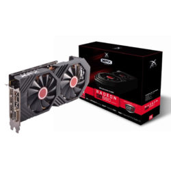 Radeon-RX-580