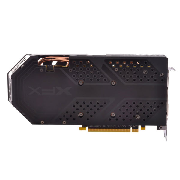 Radeon-RX-580-back